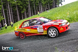 160604-1. Hirter Kärnten Rallye 2016-06-MB-5429