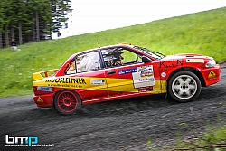 160604-1. Hirter Kärnten Rallye 2016-06-MB-5433