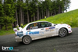 160604-1. Hirter Kärnten Rallye 2016-06-MB-5436