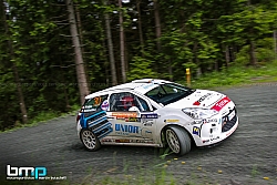 160604-1. Hirter Kärnten Rallye 2016-06-MB-5450