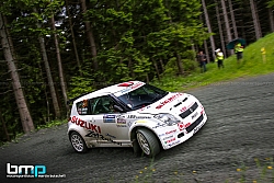 160604-1. Hirter Kärnten Rallye 2016-06-MB-5463