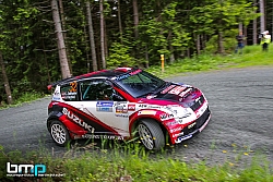 160604-1. Hirter Kärnten Rallye 2016-06-MB-5473