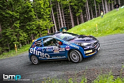 160604-1. Hirter Kärnten Rallye 2016-06-MB-5481