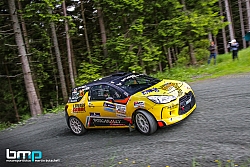 160604-1. Hirter Kärnten Rallye 2016-06-MB-5489