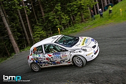 160604-1. Hirter Kärnten Rallye 2016-06-MB-5497