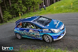 160604-1. Hirter Kärnten Rallye 2016-06-MB-5506