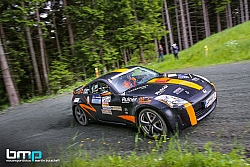 160604-1. Hirter Kärnten Rallye 2016-06-MB-5514