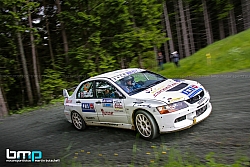 160604-1. Hirter Kärnten Rallye 2016-06-MB-5531