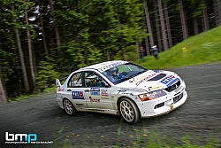 160604-1. Hirter Kärnten Rallye 2016-06-MB-5531