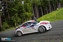 160604-1. Hirter Kärnten Rallye 2016-06-MB-5538