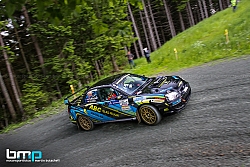 160604-1. Hirter Kärnten Rallye 2016-06-MB-5545