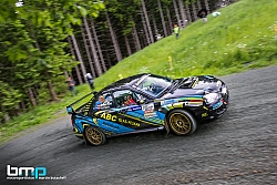 160604-1. Hirter Kärnten Rallye 2016-06-MB-5548