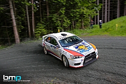 160604-1. Hirter Kärnten Rallye 2016-06-MB-5554