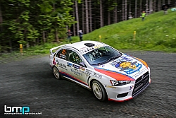 160604-1. Hirter Kärnten Rallye 2016-06-MB-5557