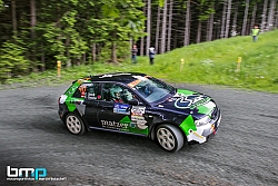 160604-1. Hirter Kärnten Rallye 2016-06-MB-5566