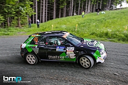 160604-1. Hirter Kärnten Rallye 2016-06-MB-5568