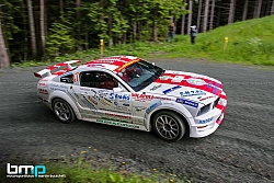 160604-1. Hirter Kärnten Rallye 2016-06-MB-5574