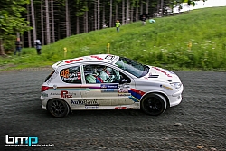 160604-1. Hirter Kärnten Rallye 2016-06-MB-5587