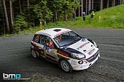 160604-1. Hirter Kärnten Rallye 2016-06-MB-5592