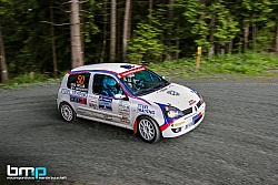 160604-1. Hirter Kärnten Rallye 2016-06-MB-5599