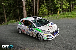 160604-1. Hirter Kärnten Rallye 2016-06-MB-5610