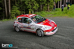 160604-1. Hirter Kärnten Rallye 2016-06-MB-5621