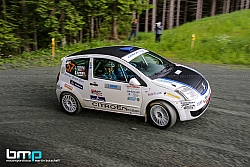 160604-1. Hirter Kärnten Rallye 2016-06-MB-5631