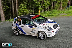 160604-1. Hirter Kärnten Rallye 2016-06-MB-5643