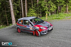 160604-1. Hirter Kärnten Rallye 2016-06-MB-5652