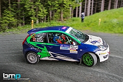 160604-1. Hirter Kärnten Rallye 2016-06-MB-5664