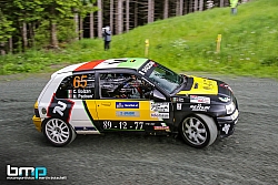 160604-1. Hirter Kärnten Rallye 2016-06-MB-5672