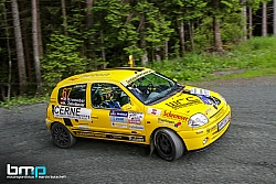 160604-1. Hirter Kärnten Rallye 2016-06-MB-5679