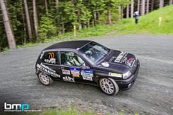 160604-1. Hirter Kärnten Rallye 2016-06-MB-5691