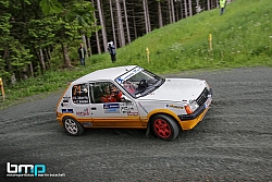 160604-1. Hirter Kärnten Rallye 2016-06-MB-5698