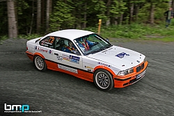 160604-1. Hirter Kärnten Rallye 2016-06-MB-5704