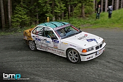 160604-1. Hirter Kärnten Rallye 2016-06-MB-5714