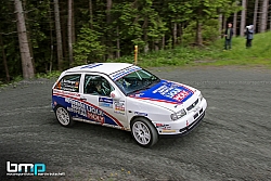 160604-1. Hirter Kärnten Rallye 2016-06-MB-5723