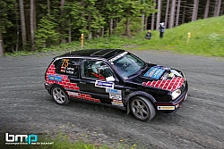 160604-1. Hirter Kärnten Rallye 2016-06-MB-5729