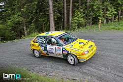 160604-1. Hirter Kärnten Rallye 2016-06-MB-5733