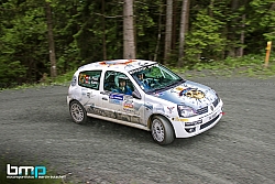 160604-1. Hirter Kärnten Rallye 2016-06-MB-5738