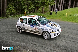 160604-1. Hirter Kärnten Rallye 2016-06-MB-5743