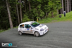 160604-1. Hirter Kärnten Rallye 2016-06-MB-5748