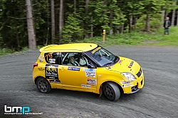 160604-1. Hirter Kärnten Rallye 2016-06-MB-5753