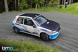 160604-1. Hirter Kärnten Rallye 2016-06-MB-5760