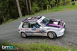 160604-1. Hirter Kärnten Rallye 2016-06-MB-5765