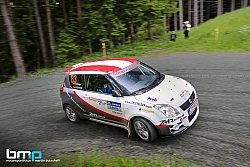 160604-1. Hirter Kärnten Rallye 2016-06-MB-5776