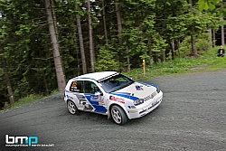 160604-1. Hirter Kärnten Rallye 2016-06-MB-5781