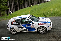 160604-1. Hirter Kärnten Rallye 2016-06-MB-5785