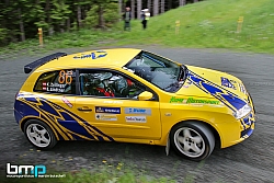 160604-1. Hirter Kärnten Rallye 2016-06-MB-5791