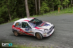 160604-1. Hirter Kärnten Rallye 2016-06-MB-5793